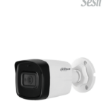 DAHUA HAC-HFW1200TLP-A-0360B-S4 2 MP DAHİLİ SESLİ 80 METRE GECE GÖRÜŞLÜ BULLET KAMERA