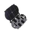 FİBER OPTİK EK KASETİ