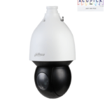 DAHUA SD6CE245GB-HNR 2 MP 45x OPTİK ZOOM AUTO TRACKİNG (OTOMATİK TAKİP) IP SPEED DOME KAMERA H.265+ 250 MT GECE GÖRÜŞ