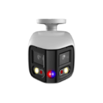 DAHUA IPC-PFW3849S-A180-AS-PV 2x4MP TiOC DUO SÜPER GENİŞ AÇI BULLET KAMERA