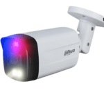 DAHUA HAC-ME1509TH-PV-0360B 5 MP FULL COLOR 40 METRE GECE GÖRÜŞLÜ BULLET KAMERA