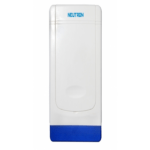 NEUTRON NTA-SRW40 KABLOSUZ DIŞ SİREN