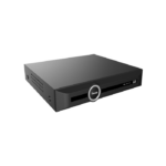 TİANDY TC-R3110 10 KANAL H.265+ NVR KAYIT CİHAZI