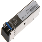 1.25G SFP MODULE DUAL FIBER SM 1310NM LC 20 KM (HP-HUAWEI-CISCO-RUIJIE UYUMLU)