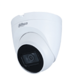 DAHUA HAC-HDW1200TRQ-0280B 2MP AHD IR DOME KAMERA 2.8 MM LENS