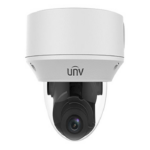 IPC3234LR3-VSP-D 4 MP 2.8-12 MM VORİFACAL IP DOME KAMERA H.265+