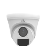 UNİVİEW UAC-T112-F28 2 MP 2.8 MM LENSLİ TVI/AHD/CVI KAMERA 20 METRE GECE GÖRÜŞ