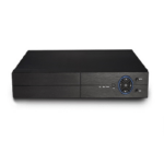 AVENİR AV-TC04SM 4 KANAL 1080N AHD KAYIT CİHAZI H.265