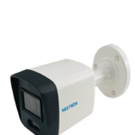 NEUTRON TRA-7216 HD-UP 2 MP 30 METRE GECE GÖRÜŞLÜ AHD-TVI-HDCVI KAMERA