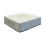 HİKVİSİON DS-7104HGHI-K1 4 KANAL 1080N HD-TVI KAYIT CİHAZI