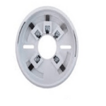 TEKNİM TFA-0120 UNIVERSAL DEDEKTÖR TABANI