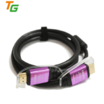 TKH-015X 1.5 METRE 4K HDMI KABLO