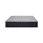 UNİVİEW NVR304-32S 32 KANAL 4 SATALI NVR KAYIT CİHAZI H.265+