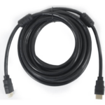 5 METRE HDMI KABLO