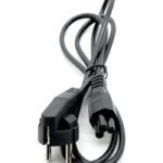 POWER KABLOSU YONCA 1.5 METRE