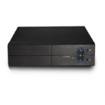 AV-TC16GM 16 KANAL 1080N AHD KAYIT CİHAZI H.265 16 KANAL AHD + 4 ADET IP DESTEKLER