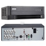 DS-7208HQHI-K1 8 KANAL 1080P HDTVI/AHD/CVBS KAYIT CİHAZI
