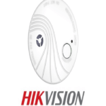 HİKVİSİON DS-PDSMK-S-WE KABLOSUZ DUMAN DEDEKTÖRÜ