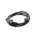 1.5 METRE HDMI KABLO