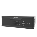 UNİVİEW NVR308-32X 32 KANAL 8 SATALI NVR CİHAZI H.265+ (U-CODE)