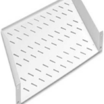 LANDE SOHO KABİNLER İÇİN SABİT RAF