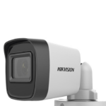 HİKVİSİON DS-2CE16D0T-EXIPF 2 MP 2.8 MM LENSLİ HD-TVI/AHD/CVI KAMERA 20 METRE GECE GÖRÜŞ